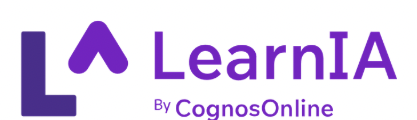 Learnia