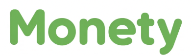Monety