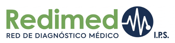 Redimed