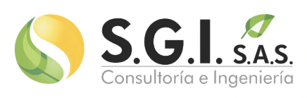 SGI