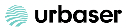 Urbaser
