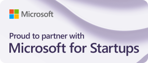 MS Startups: We transform data into useful knowledge through tailored AI solutions