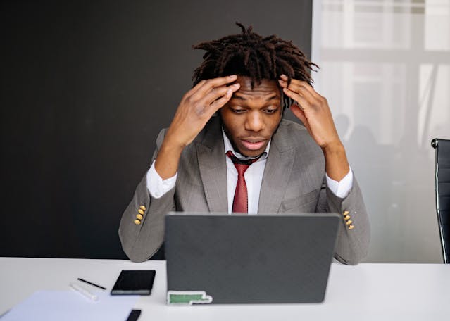 ¿Debería tu empresa usar IA conversacional?