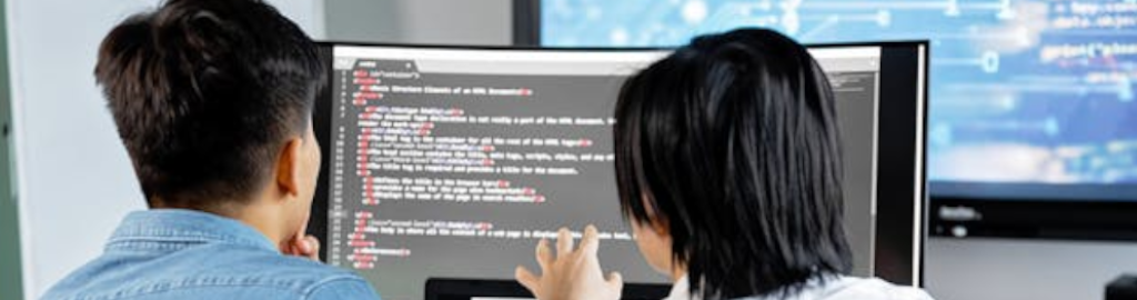 Cloud API Development Service