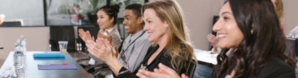 Capacita Business AI Training