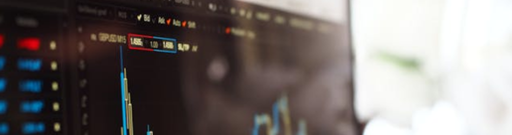 Automate analysis . AI-Powered Enterprise Insights