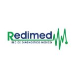 Caso de Éxito: Redimed