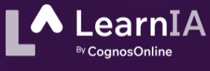 LearnIA